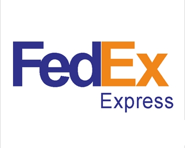 荆门FedEX联邦国际快递